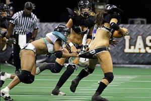 Victoria Secret Lingerie Bowl 2012 on Lingerie Bowl Le Football Am Ricain Au F Minin Paperblog