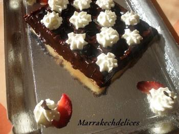 A vos Gaufriers !!! gauffre