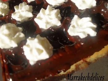 A vos Gaufriers !!! gauffre