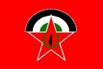FDPLP (Front démocratique et populaire de libération de la Palestine).jpg