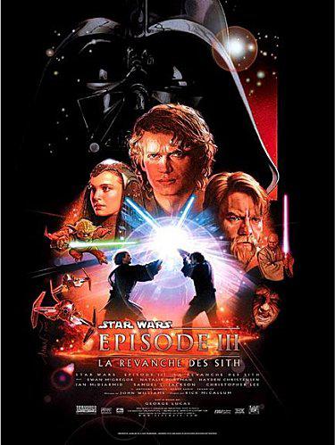 affiche-du-film-star-wars-episode-3-la-revanche-des-sith.jpg