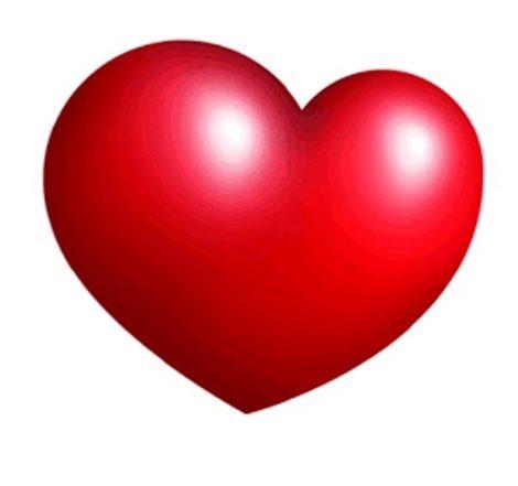 coeur480_8s9 coeur480_8s9