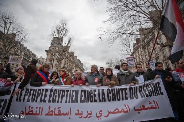 manifestation-egypte-tunisie-10