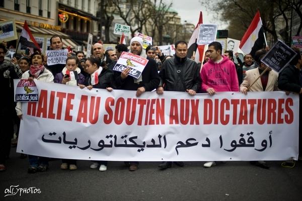 manifestation-egypte-tunisie-13