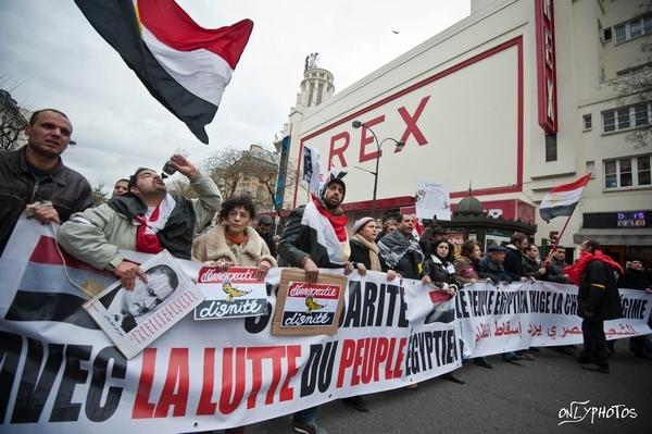 manifestation-egypte-tunisie-19