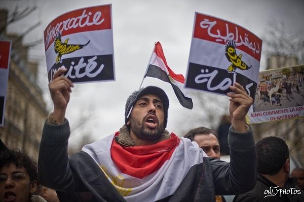 manifestation-egypte-tunisie-05