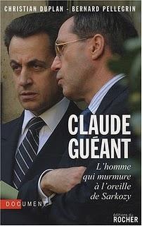 Pourquoi Claude Guéant et Bernard Squarcini ont raison de porter plainte contre Médiapart