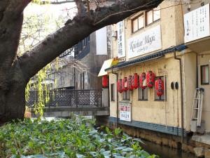 Japon - Kansai, Kyoto Voyage au Japon: le Kansai en une semaine !