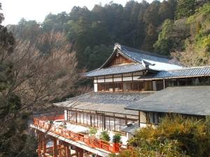 Japon - Kansai Voyage au Japon: le Kansai en une semaine !