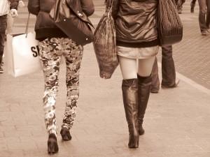 Japon - Kansai, Osaka Voyage au Japon: le Kansai en une semaine !