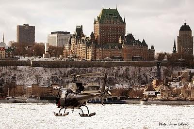 Course en canot… Course en canot…