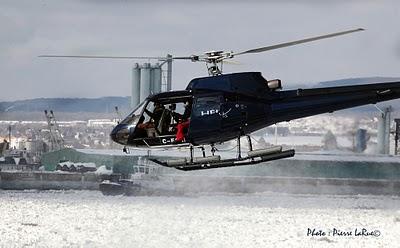 Course en canot… Course en canot…