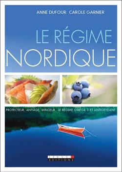 regime-nordique recettes