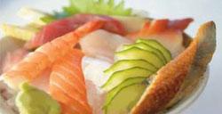 assiette-nordique régime nordique