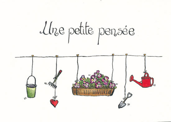saint-valentin-zigouzis-bijoux-carte-laure-david laure-david_petite-pensee_LRG.png