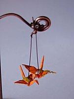 saint-valentin-zigouzis-bijoux-songe elfe-origami bijoux-songe-elfe-origamie-grue-3.JPG