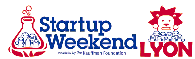 Capture d’écran 2011-02-08 à 19.06.41 Capture d’écran 2011-02-08 à 19.06.41