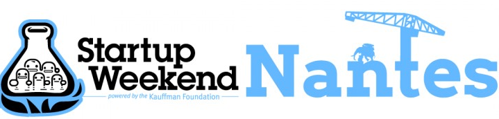 Capture d’écran 2011-02-08 à 19.23.13 Capture d’écran 2011-02-08 à 19.23.13