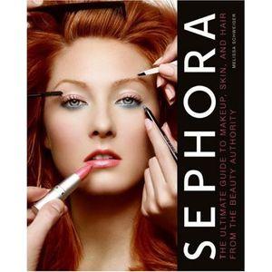 Sephora joue les Cupidons demain!!! sephora_150408