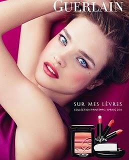 Sur mes lèvres Sur mes lèvres