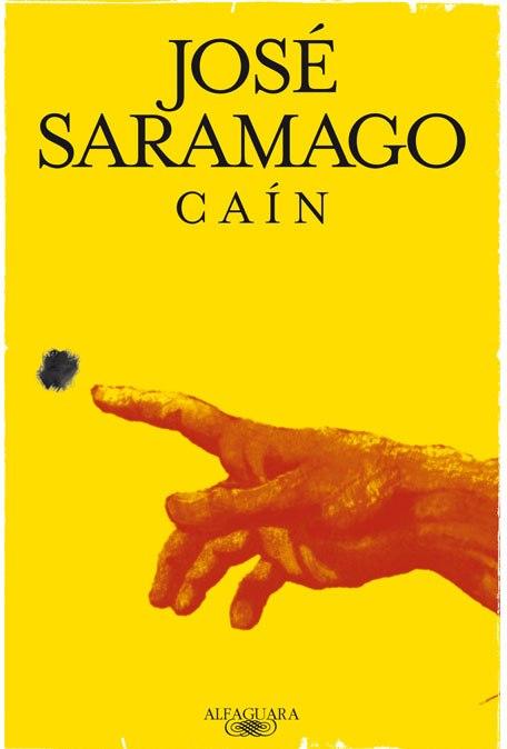 José Saramago : un livre tout simplement révolutionnaire