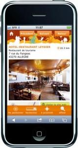 mobi-hte_loire03 Le tourisme de la Haute-Loire se met au mobile