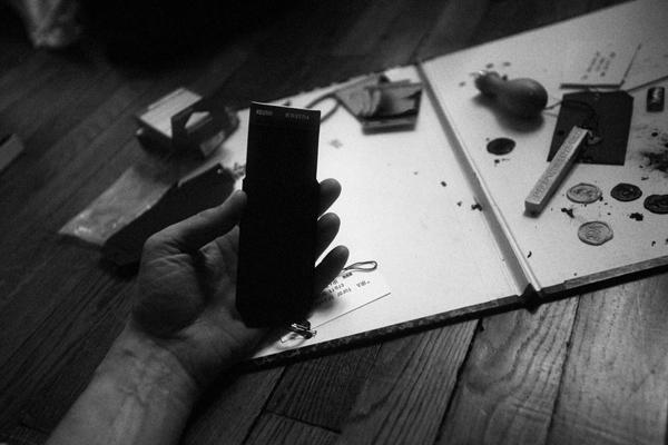 IRA – S/S 2011 COLLECTION IRA – S/S 2011 COLLECTION