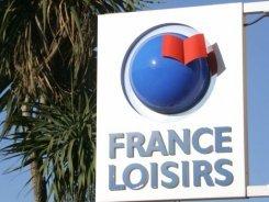 Vente de France Loisirs: Bertelsmann en négociations exclusives avec Najafi