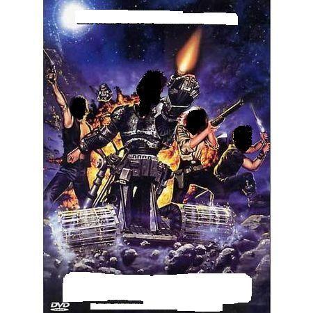 Quizz N°30: Trouvez le titre du film 55661989_p