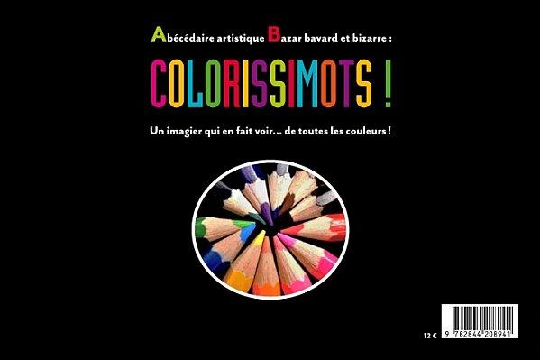 COLORISSIMOTS ! COUV_COLO_1M--4.jpg