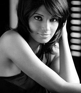 bipasha-basu.jpg