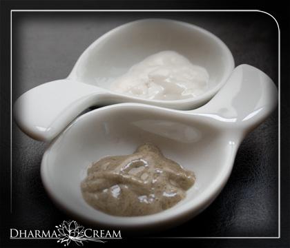 SHAMPOOING AYURVEDIQUE POUR LES BRUNES