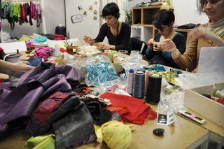 Atelier_customisation01 Atelier_customisation01