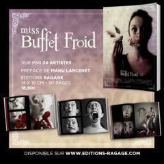 Miss_Buffet_Froid_-_Module_Site1.jpg, fév. 2011 Miss_Buffet_Froid_-_Module_Site1.jpg