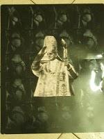 RADIOGRAPHIES BIS RADIOGRAPHIES BIS