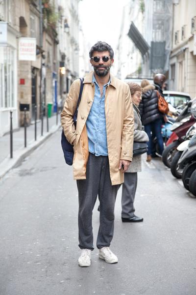 Meir - Éditeur Meir - Éditeur