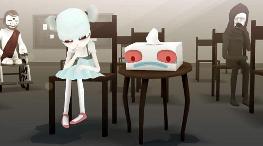 The External World David Oreilly The External World 03 The External World David Oreilly