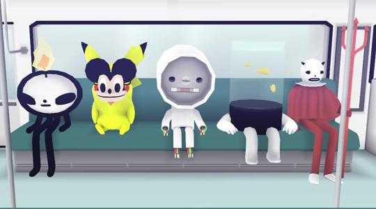 The External World David Oreilly The External World 01 The External World David Oreilly