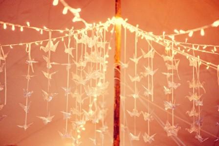 PI_vintagebeachwedding_041 Elle & Lui & la plage {Inspiration}