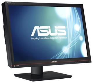 Accessoire : Asus lance une gamme LCD ProArt