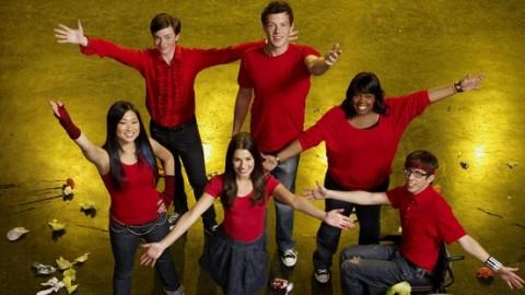 Glee ... une nouvelle tournée aux Etats-Unis Glee ... une nouvelle tournée aux Etats-Unis