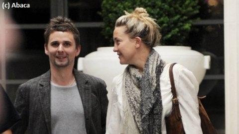 Kate Hudson ... complètement fan de Tom Cruise Kate Hudson ... complètement fan de Tom Cruise