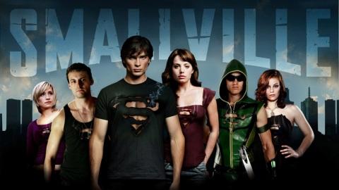 Smallville saison 10 ... la date de diffusion du dernier épisode Smallville saison 10 ... la date de diffusion du dernier épisode