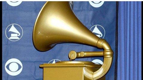 Grammy Awards 2011 ... la cérémonie est à suivre en direct sur internet Grammy Awards 2011 ... la cérémonie est à suivre en direct sur internet