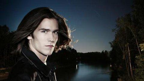 Eurovision 2011 ... Amaury Vassili vient pour gagner Eurovision 2011 ... Amaury Vassili vient pour gagner