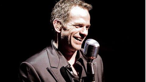 Garou ... son nouveau single, For You Garou ... son nouveau single, For You