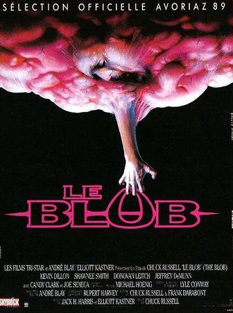 Le Blob blob_0