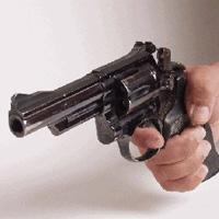 Cameroun : un étudiant assassiné à Soa Cameroun : un étudiant assassiné à Soa