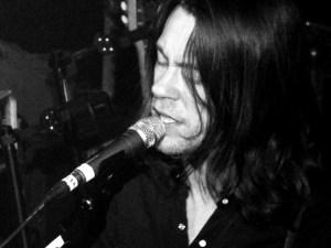 Jamaica7 On y était : Jamaica à l’Alhambra