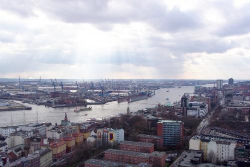 Le dernier bateau - Siegfried Lenz !Hamburg-Hafen-Elbe4.jpg
